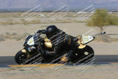 media/Mar-24-2023-Apex Assassins (Fri) [[54485cb5ff]]/Racer 2/Session 2 (Turn 9 Inside)/